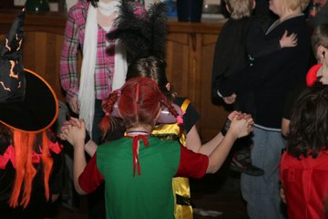 Bild 193 - Olaf Kindertag